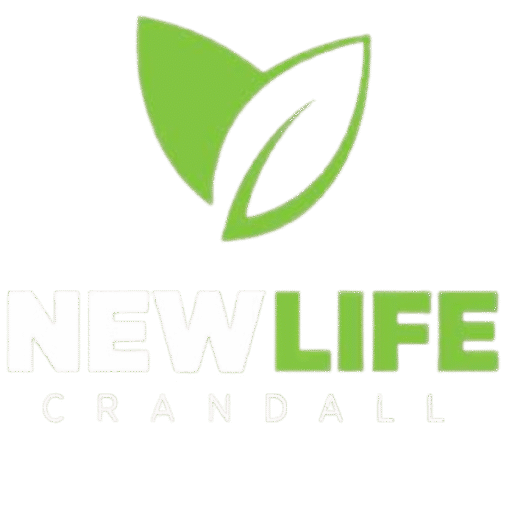 New Life Crandall New Life Crandall